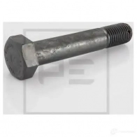 Болт PETERS ENNEPETAL 2SS P4FE 04300220a 1439151844