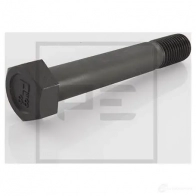 Болт PETERS ENNEPETAL 04300230a 1439151981 2 6DEGT