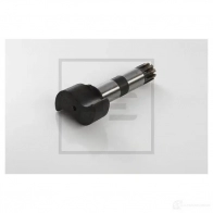 Болт PETERS ENNEPETAL 0V3QM P 1439151995 12903300a