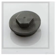 Резьбовая пробка PETERS ENNEPETAL 01134400a OC 6V08 1439152202