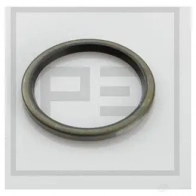 Уплотнительное кольцо PETERS ENNEPETAL JDA ZEF9 1439159126 01143200a