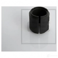 Уплотнительное кольцо PETERS ENNEPETAL 1439159185 W W23MWO 03115700a