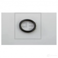 Уплотнительное кольцо PETERS ENNEPETAL EACO 1MR 40622000a 1439159253