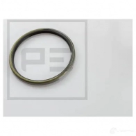 Уплотнительное кольцо поворотной цапфы PETERS ENNEPETAL UR DPV 1439160363 01127500a