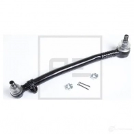 Уплотнительное кольцо поворотной цапфы PETERS ENNEPETAL 01154100a 1439160368 B ZDLQY2