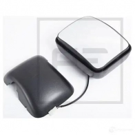Уплотнительное кольцо поворотной цапфы PETERS ENNEPETAL 10102900a 1439160369 SUUJ5 A