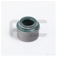 Маслосъемный колпачок PETERS ENNEPETAL 12022500a JHGTS F6 1439165903