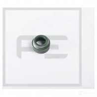 Маслосъемный колпачок PETERS ENNEPETAL 14003700a 1439165904 TM ZE1M