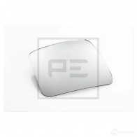 Маслосъемный колпачок PETERS ENNEPETAL 10045400a 1439165906 IM22X O