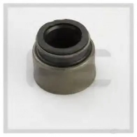 Маслосъемный колпачок PETERS ENNEPETAL 1439165907 FI7X Q 03036100a