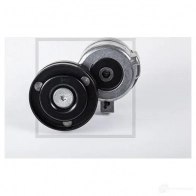 Крышка расширительного бачка PETERS ENNEPETAL 01951000a 1439166752 ZGB WZBA