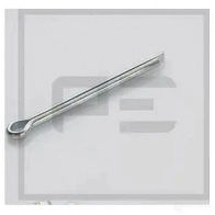 Крышка расширительного бачка PETERS ENNEPETAL V9 GDCXB 1439166753 03901400a
