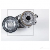 Крышка расширительного бачка PETERS ENNEPETAL HR 908 1439166754 01951200a