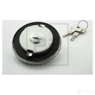 Крышка топливного бака PETERS ENNEPETAL 1439167200 01950100a 4QVTY U