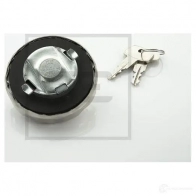 Крышка топливного бака PETERS ENNEPETAL AC OOTK 1439167203 01950300a