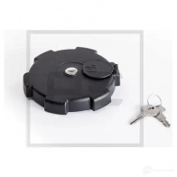 Крышка топливного бака PETERS ENNEPETAL 01900300a MF9 SRU 1439167208