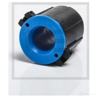 Крышка топливного бака PETERS ENNEPETAL 2GQT Y 1439167211 00900000a