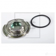 Крышка топливного бака PETERS ENNEPETAL 1439167212 Q 3DV8EM 03903700a