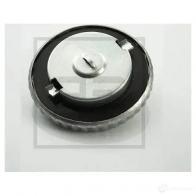 Крышка топливного бака PETERS ENNEPETAL 01950000a 1439167213 BU JMIGX