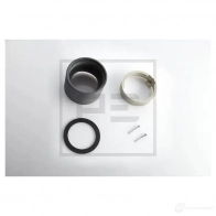 Крышка топливного бака PETERS ENNEPETAL 1439167214 12901610a Z HMVF