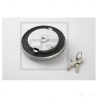 Крышка топливного бака PETERS ENNEPETAL 01900240a R3C8L C 1439167217