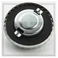 Крышка топливного бака PETERS ENNEPETAL 2KXV U0 1439167218 01950200a