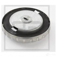 Крышка топливного бака PETERS ENNEPETAL 1439167220 SU7 A2P 01900010a