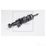 Крышка топливного бака PETERS ENNEPETAL 12900100a 1439167222 CENP STN