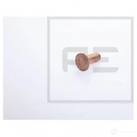 Крышка топливного бака PETERS ENNEPETAL ZF9B HO3 03900100a 1439167231