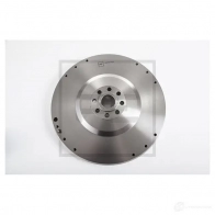 Крышка топливного бака PETERS ENNEPETAL 01900250a YL8W 70 1439167236