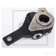 Крышка топливного бака PETERS ENNEPETAL 1439167237 HWD9 5 14900400a