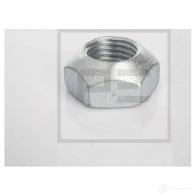 Крышка маслозаливной горловины PETERS ENNEPETAL 1439167592 TW7 VVPH 03902400a
