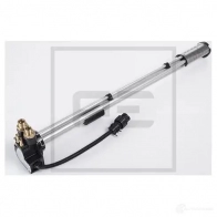 Датчик уровня топлива PETERS ENNEPETAL 1439171512 M6 7WJ 08011100a
