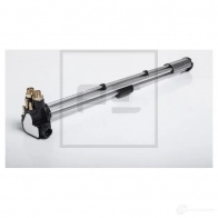 Датчик уровня топлива PETERS ENNEPETAL 08011000a 1439171513 RHRD L1