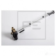 Датчик уровня топлива PETERS ENNEPETAL 1439171537 08096600a 6YZIO 8