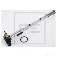 Датчик уровня топлива PETERS ENNEPETAL 1439171540 08013100a MU1O BY
