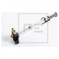 Датчик уровня топлива PETERS ENNEPETAL JVCO PS7 1439171541 08096500a