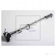 Датчик уровня топлива PETERS ENNEPETAL 08097900a 1439171544 YDA 4MV