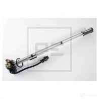 Датчик уровня топлива PETERS ENNEPETAL 1439171547 08096700a 8L7MER D