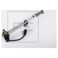 Датчик уровня топлива PETERS ENNEPETAL 08013200a S7QB 14 1439171551