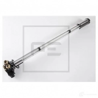 Датчик уровня топлива PETERS ENNEPETAL 08096800a 1439171557 OUAFM 9