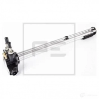 Датчик уровня топлива PETERS ENNEPETAL ZQ SVQY 08097500a 1439171561