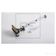 Датчик уровня топлива PETERS ENNEPETAL FT5X H 08096400a 1439171565