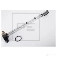Датчик уровня топлива PETERS ENNEPETAL 1439171576 O 6V629B 08012600a