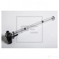 Датчик уровня топлива PETERS ENNEPETAL 1439171577 08013000a 7 3A648X