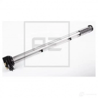 Датчик уровня топлива PETERS ENNEPETAL Y6 X2R 08097400a 1439171592