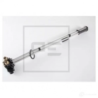 Датчик уровня топлива PETERS ENNEPETAL 1439171593 6SSBH N 08096000a