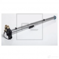 Датчик уровня топлива PETERS ENNEPETAL 08010800a HLL LD 1439171599