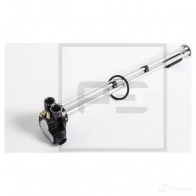 Датчик уровня топлива PETERS ENNEPETAL 08097000a NB58U6 V 1439171603