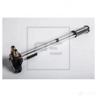 Датчик уровня топлива PETERS ENNEPETAL 08001600a 1439171610 X Z4T09